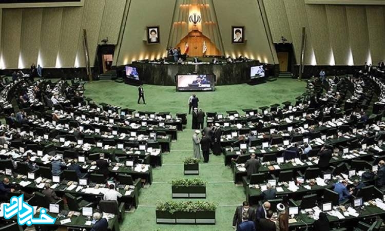 هرگونه مانع یا اخلال در روند واردات دارو محکوم است