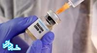 ادعای آماده شدن واکسن کووید ۱۹ تا پایان سال جاری میلادی
