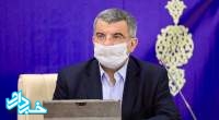 برنامه ایران برای تامین واکسن کرونا/ماجرای خرید از شرکت فایزر