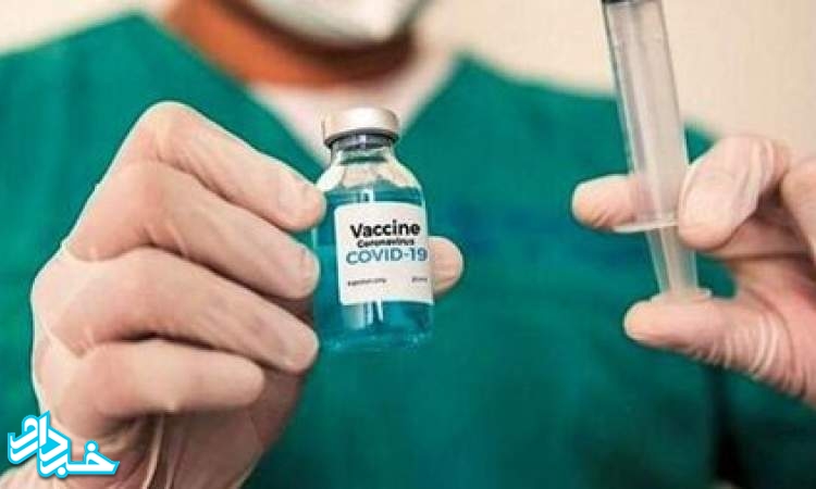 تلاش شرکت‌های ایرانی برای ساخت واکسن‌های نسل جدید کرونا