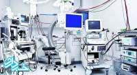 افتتاح شرکت تولید تجهیزات پزشکی و بیمارستانی در قم