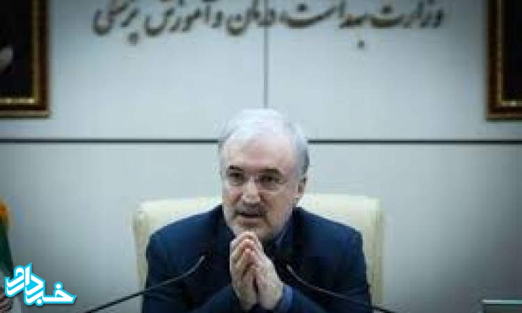 هتل های کوچک برای قرنطینه بیماران کرونا تجهیز می شوند/ارسال کیت های تست سریع به استانها
