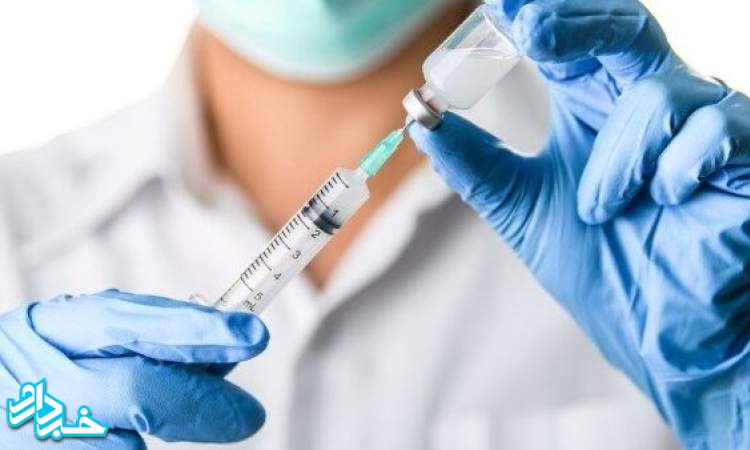 هندی ها با مشارکت نوواواکس یک میلیارد دوز واکسن تولید می کنند