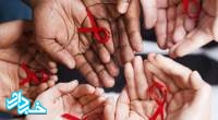 ۴۰ هزار مبتلا به ایدز در کشور شناسایی شده اند