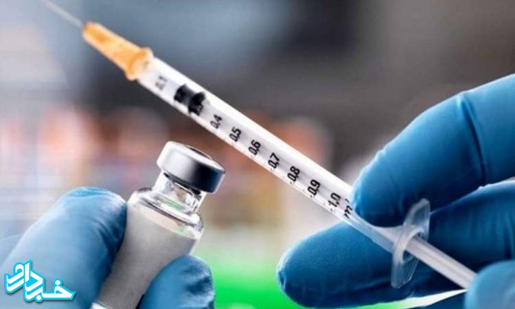 واکسن ایرانی سرطان دهانه رحم تا پایان سال به تولید انبوه می رسد