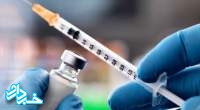 واکسن ایرانی سرطان دهانه رحم تا پایان سال به تولید انبوه می رسد
