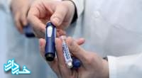 توزیع ۳۳ هزار انسولین در داروخانه های هلال احمر