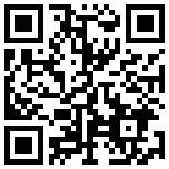 کد QR مطلب