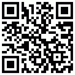کد QR مطلب
