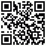 کد QR مطلب