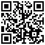 کد QR مطلب