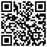 کد QR مطلب