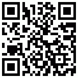 کد QR مطلب