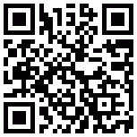 کد QR مطلب