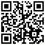 کد QR مطلب
