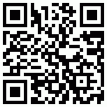 کد QR مطلب