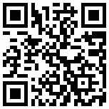 کد QR مطلب