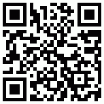 کد QR مطلب