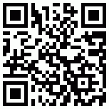 کد QR مطلب