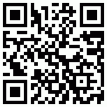کد QR مطلب