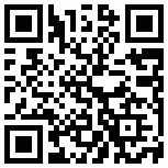 کد QR مطلب