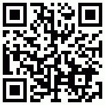 کد QR مطلب