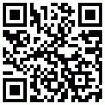 کد QR مطلب