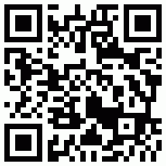 کد QR مطلب