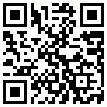 کد QR مطلب