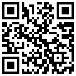 کد QR مطلب