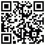 کد QR مطلب