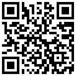 کد QR مطلب