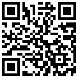 کد QR مطلب