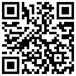 کد QR مطلب