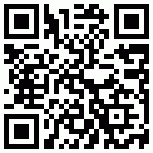 کد QR مطلب