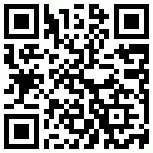 کد QR مطلب