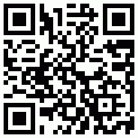 کد QR مطلب