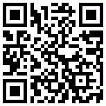 کد QR مطلب