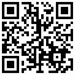 کد QR مطلب