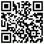 کد QR مطلب