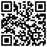 کد QR مطلب