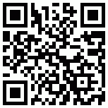 کد QR مطلب