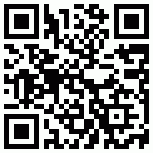 کد QR مطلب