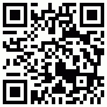کد QR مطلب