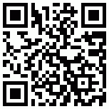 کد QR مطلب