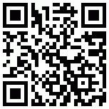 کد QR مطلب