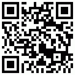 کد QR مطلب