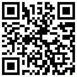 کد QR مطلب