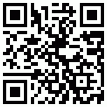 کد QR مطلب