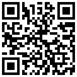 کد QR مطلب